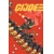 GI JOE #27 CVR A TOM REILLY