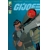 GI JOE #27 CVR B MARTIN MORAZZO & CHRIS OHALLORAN VAR
