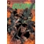 GI JOE #27 CVR C GODTAIL VAR