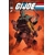 GI JOE A REAL AMERICAN HERO #333 CVR A LEE WEEKS & MIKE SPICER