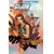 GI JOE A REAL AMERICAN HERO TOMB RAIDER #1 (OF 5) CVR A ELENA CASAGRANDE & ALEX GUIMARAES