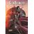 GUNSLINGER SPAWN #59 CVR A CARLO BARBERI
