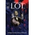 IF DESTRUCTION BE OUR LOT #5 CVR B TONY FLEECS ABE INVADES VAR (MR)