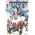 INVINCIBLE UNIVERSE CAPES #12 CVR C GLEB MELNIKOV VAR