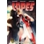 INVINCIBLE UNIVERSE CAPES #12 CVR D ITO VAR