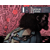 KARMAN BLADE #2 (OF 4) CVR A IAN BERTRAM & MATT HOLLINGSWORTH WRAPAROUND(MR)