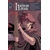 KARMAN BLADE #2 (OF 4) CVR B TRADD MOORE VAR (MR)
