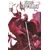 KING SPAWN #60 CVR A FEDE MELE