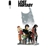 LOST FANTASY #13 CVR B ALEX DIOTTO VAR