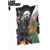 LOST FANTASY #13 CVR C ALEX DIOTTO ADVENTURER GROUP VAR