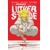 LUTHER STRODE #1 ANNIVERSARY EDITION CVR E TRADD MOORE & FELIPE SOBREIRO FOIL ORIGINAL COVER VAR (MR