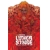 LUTHER STRODE #1 ANNIVERSARY TREASURY EDITION (MR)
