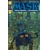 MASK #5 CVR A PYE PARR