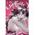 MIRKA ANDOLFOS SWEET PAPRIKA BLACK WHITE & PINK HALLOWEEN SPECIAL #1 (OF 2) CVR B RACHTA LIN VAR (MR