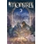 MONSTRESS #65 (MR)