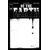 Of the Earth #6 (of 6) Cvr A Charlie Adlard (MR)