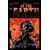 OF THE EARTH #6 (OF 6) CVR B MICHAEL LARK VAR (MR)