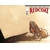 REDCOAT #21 CVR A BRYAN HITCH & BRAD ANDERSON