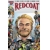 REDCOAT #21 CVR B BRYAN HITCH & BRAD ANDERSON GEIGER #25 ANNIVERSARY VAR