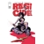 REGICIDE #3 CVR C MATT BATTAGLIA VAR (MR)