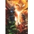 SPAWN #380 CVR B FRANCESCO MATTINA VIRGIN VAR