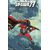 SPAWN 77 #2 (OF 3) CVR A SHAWN CRYSTAL