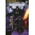 SPAWN CURSE OF SHERLEE JOHNSON #8 CVR A JONATHAN GLAPION