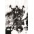 Spawn Curse of Sherlee Johnson #8 Cvr C Jonathan Glapion Virgin Var