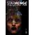 Starhenge Book Two a Kiss for Atticus #4 (of 4) Cvr A Liam Sharp (MR)