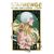 Starhenge Book Two a Kiss for Atticus #4 (of 4) Cvr B Ben Stone Var (MR)