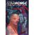 STARHENGE BOOK TWO A KISS FOR ATTICUS #4 (OF 4) CVR C DAVE KENDALL VAR (MR)