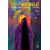 STARHENGE BOOK TWO A KISS FOR ATTICUS #4 (OF 4) CVR E LIAM SHARP VAR (MR)