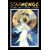 STARHENGE BOOK TWO A KISS FOR ATTICUS #4 (OF 4) CVR F BARRY KITSON VAR (MR)