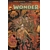 TALES OF WONDER #2 (OF 5) CVR A STEVE SKROCE & IAN HERRING