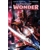 TALES OF WONDER #2 (OF 5) CVR B ITO VAR