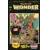 TALES OF WONDER #2 (OF 5) CVR C JORGE FORNES VAR