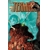 TERMINAL #4 CVR A ANDY KUBERT & DAVE MCCAIG (MR)