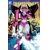TRANSFORMERS #37 CVR A JASON HOWARD