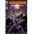 TRANSFORMERS #37 CVR B KARL KERSCHL & MIKE SPICER VAR