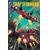 TRANSFORMERS #37 CVR C KARL KERSCHL & MIKE SPICER VAR