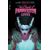 Universal Monsters Bride of Frankenstein Lives #1 (of 4) Cvr A Mattia De Iulis