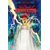 Universal Monsters Bride of Frankenstein Lives #1 (of 4) Cvr B Joshua Middleton Var