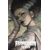 Universal Monsters Bride of Frankenstein Lives #1 (of 4) Cvr C Stanley Artgerm Lau Var