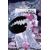 UNIVERSAL MONSTERS BRIDE OF FRANKENSTEIN LIVES #1 (OF 4) CVR D LUANA VECCHIO CONNECTING VAR