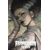 Universal Monsters Bride of Frankenstein Lives #1 (of 4) Cvr J Stanley Artgerm Lau Foil Var