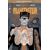 Universal Monsters Frankenstein B&W Special #1 (of 2) Cvr A Michael Walsh