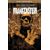 Universal Monsters Frankenstein B&W Special #1 (of 2) Cvr B Mark Chiarello Var