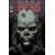 Walking Dead Deluxe #146 Cvr A David Finch & Dave Mccaig (MR)
