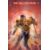 Walking Dead Deluxe #146 Cvr C Scott Morse Var (MR)
