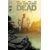WALKING DEAD DELUXE #147 CVR A DAVID FINCH & DAVE MCCAIG (MR)